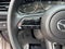 2024 Mazda Mazda3 2.5 S Carbon Edition