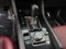 2024 Mazda Mazda3 2.5 S Carbon Edition