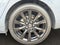 2024 Mazda Mazda3 2.5 S Carbon Edition