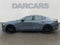 2024 Mazda Mazda3 2.5 S Carbon Edition