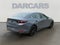 2024 Mazda Mazda3 2.5 S Carbon Edition