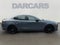 2024 Mazda Mazda3 2.5 S Carbon Edition