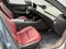 2024 Mazda Mazda3 2.5 S Carbon Edition