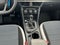 2025 Volkswagen Taos 1.5T S - Low Miles!