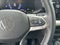 2025 Volkswagen Taos 1.5T S - Low Miles!