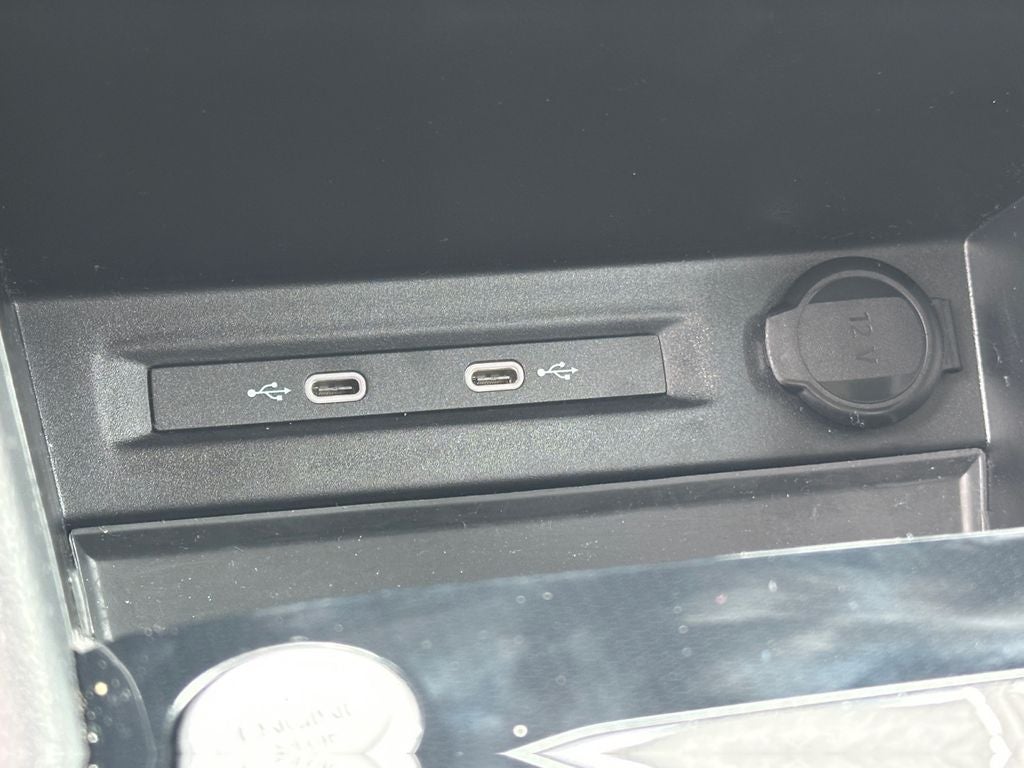 2025 Volkswagen Taos 1.5T S - Low Miles!