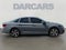 2023 Volkswagen Jetta GLI 2.0T Autobahn