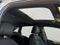 2023 Volkswagen Jetta GLI 2.0T Autobahn