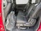 2027 Honda Odyssey Sport-L