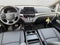2027 Honda Odyssey Sport-L