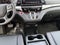 2027 Honda Odyssey Sport-L