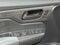 2027 Honda Odyssey Sport-L
