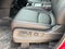 2027 Honda Odyssey Sport-L