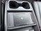 2027 Honda Odyssey Sport-L