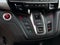 2027 Honda Odyssey Sport-L