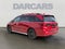 2027 Honda Odyssey Sport-L