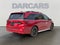 2027 Honda Odyssey Sport-L
