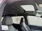 2027 Honda Odyssey Sport-L