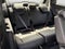 2027 Honda Odyssey Sport-L