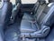 2027 Honda Odyssey Sport-L