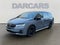 2027 Honda Odyssey Sport-L