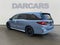 2027 Honda Odyssey Sport-L