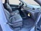 2027 Honda Odyssey Sport-L