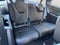 2027 Honda Odyssey Sport-L
