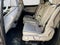 2027 Honda Odyssey Touring