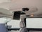 2027 Honda Odyssey Touring