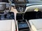 2027 Honda Odyssey Touring