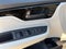 2027 Honda Odyssey Touring