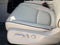 2027 Honda Odyssey Touring