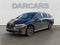 2027 Honda Odyssey Touring