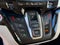2027 Honda Odyssey Touring