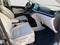 2027 Honda Odyssey Touring