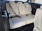 2027 Honda Odyssey Touring