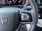 2027 Honda Odyssey Elite
