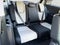 2027 Honda Odyssey Elite