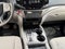 2021 Honda Pilot EX