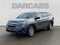 2021 Honda Pilot EX