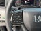2021 Honda Pilot EX