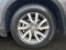 2021 Honda Pilot EX
