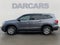 2021 Honda Pilot EX