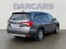 2021 Honda Pilot EX