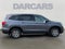 2021 Honda Pilot EX