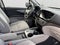 2021 Honda Pilot EX