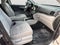 2021 Honda Pilot EX