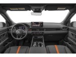 2026 Honda Passport Base