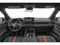 2026 Honda Passport Base